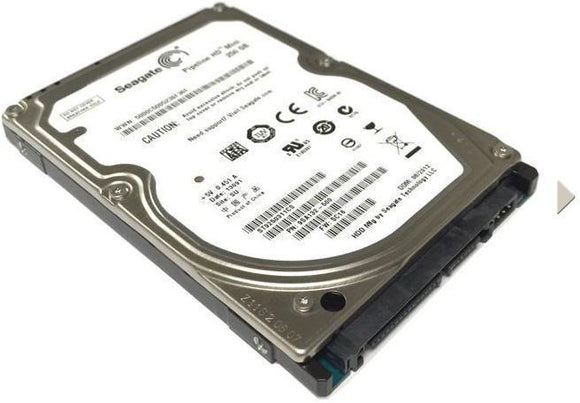 Seagate ST9250311CS-RFB