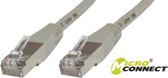 MicroConnect SFTP6A30