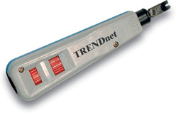 TrendNET TC-PDT