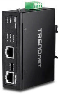 TrendNET TI-IG60