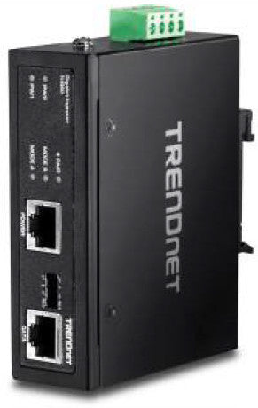 TrendNET TI-IG60