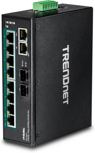 TrendNET TI-PG102