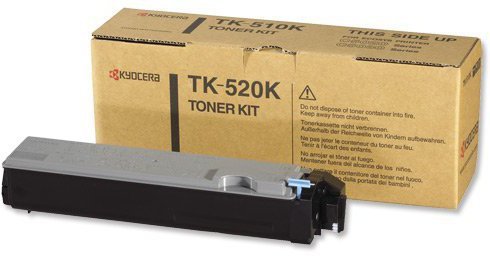 Kyocera TK-520K