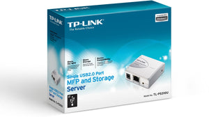 TP-Link TL-PS310U