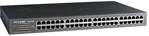 TP-LINK TL-SF1048