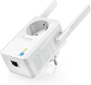 TP-LINK TL-WA860RE