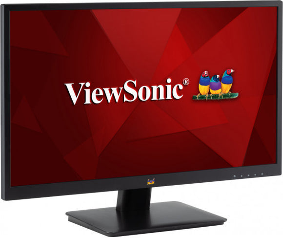 ViewSonic VA2210-MH