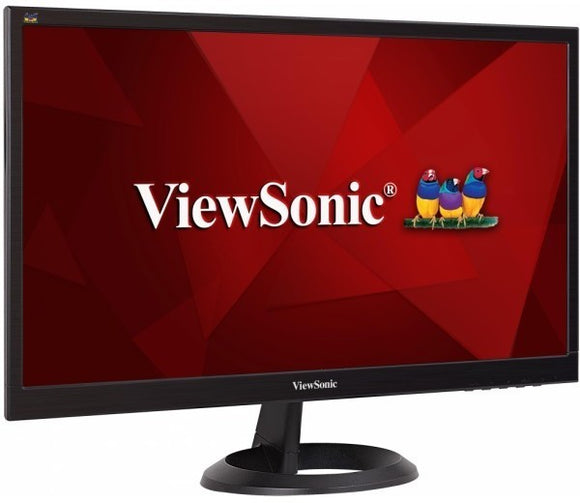 ViewSonic VA2261H-8