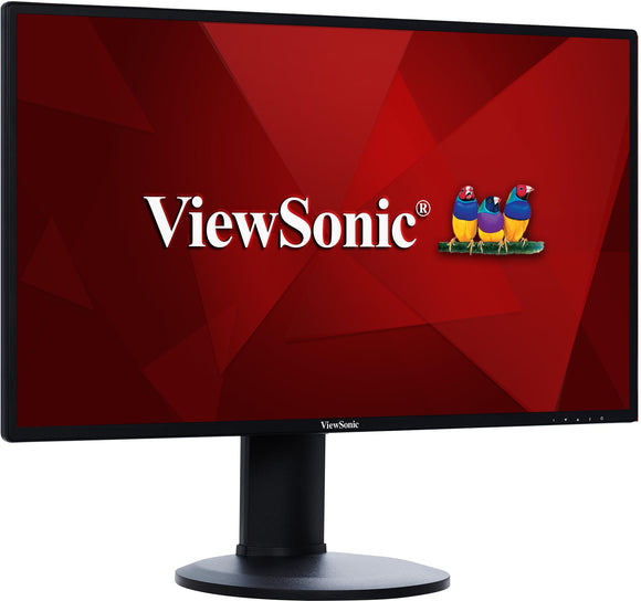 ViewSonic VG2719-2K