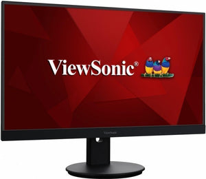 ViewSonic VG2765