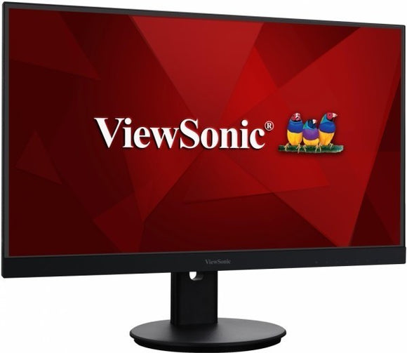 ViewSonic VG2765