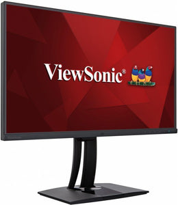 ViewSonic VP2785-4K