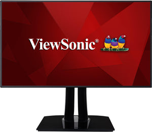 ViewSonic VP3268-4K