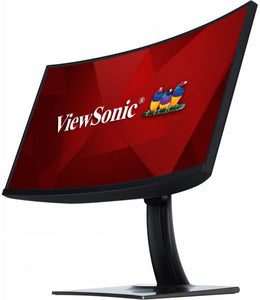 ViewSonic VP3881