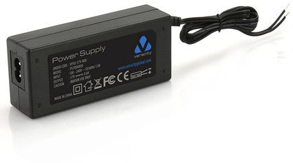 Veracity VPSU-57V-800-EU