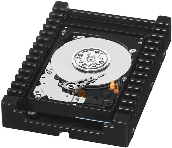 Western Digital WD2500HHTZ-RFB