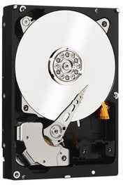 Western Digital WD1002F9YZ-RFB