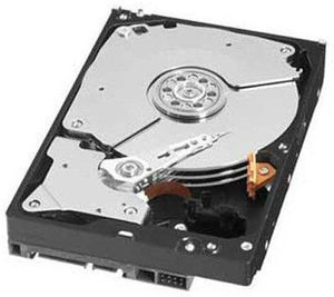 Western Digital WD800AAJB-RFB