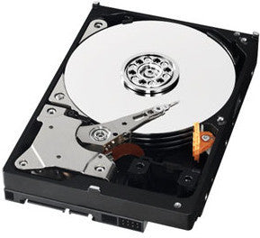 Western Digital WD5000AVVS-RFB