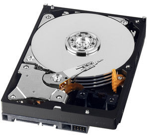 Western Digital WD10EARX-RFB