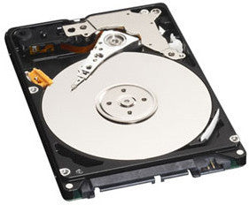 Western Digital WD3200BEVT-RFB