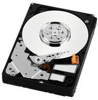 Western Digital WD1500BLFS-RFB