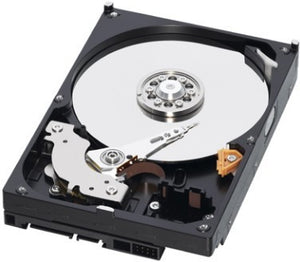 Western Digital WD1000FYPS-RFB