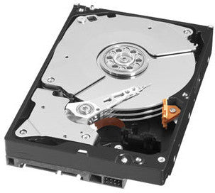 Western Digital WD5002AALX