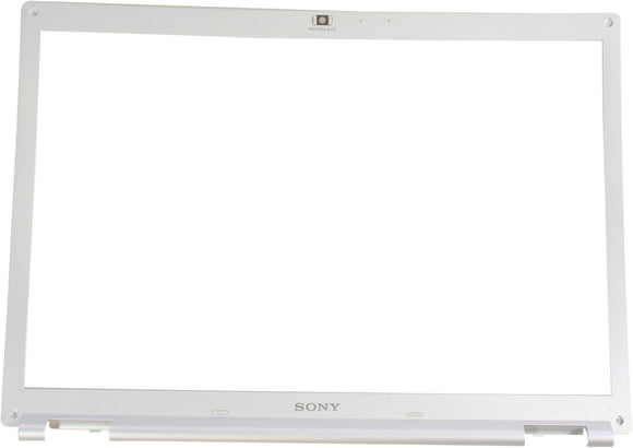 Sony X21876901