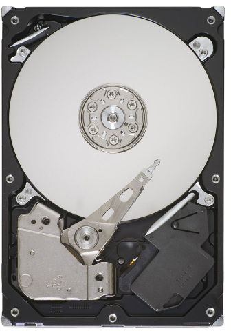 Seagate ST3402111A-RFB