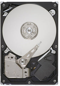 Seagate ST3200827A-RFB