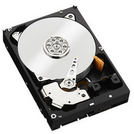 Seagate ST360015A-RFB