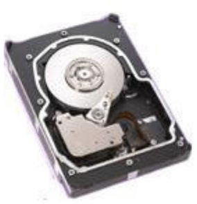 Seagate ST373307LC-RFB