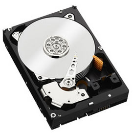Seagate ST3200826AS-RFB