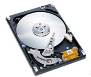 Seagate ST936701LC-RFB