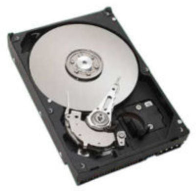 Seagate ST3250823AS-RFB