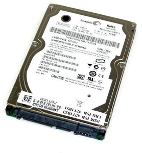 Seagate ST960813AS-RFB