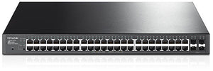 TP-Link T1600G-52PS