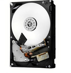 Western Digital 0F23004