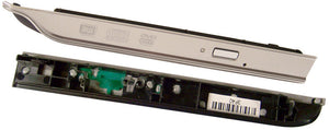 HP 492512-001