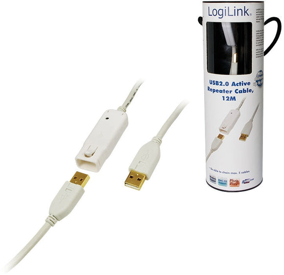 LogiLink UA0092