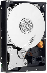 Western Digital WD10EURX