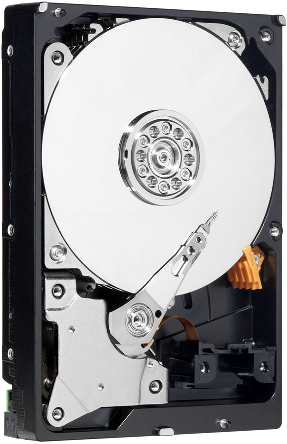 Western Digital WD40EURX