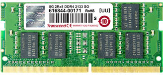 Transcend TS2GSH64V1B