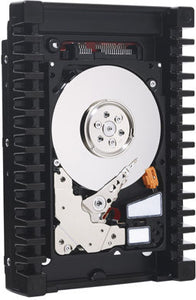 Western Digital WD3000HLFS-RFB