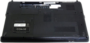 HP 584271-001