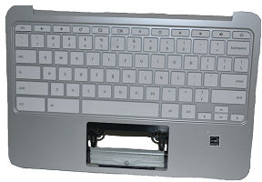 HP 761974-251