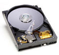 Western Digital WD1600AB-RFB