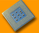 Intel BX80546PG2800E-RFB