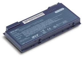 Acer LC.BTP04.001